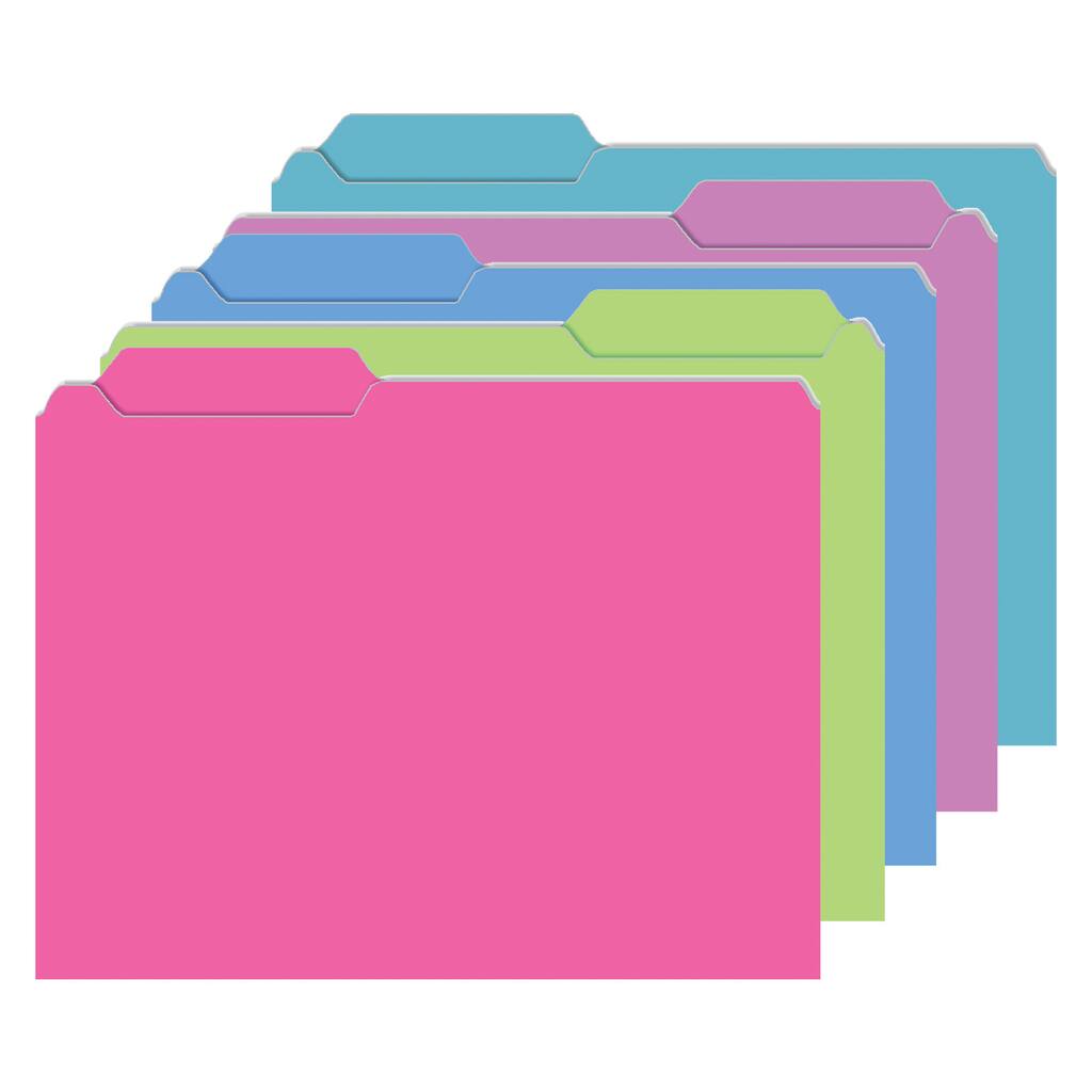 28788_TOP3392BN.jpg img